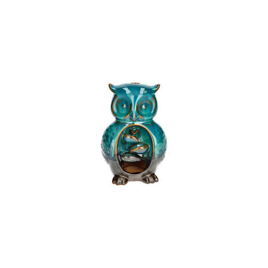 PORTE ENCENS BACKFLOW HIBOU