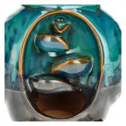 PORTE ENCENS BACKFLOW HIBOU