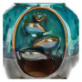 PORTE ENCENS BACKFLOW HIBOU