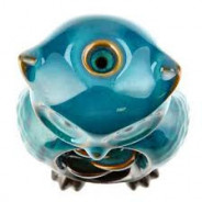 PORTE ENCENS BACKFLOW HIBOU