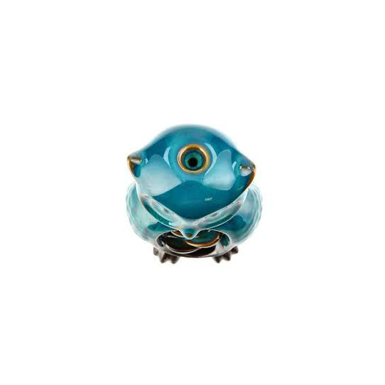 PORTE ENCENS BACKFLOW HIBOU