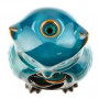 PORTE ENCENS BACKFLOW HIBOU