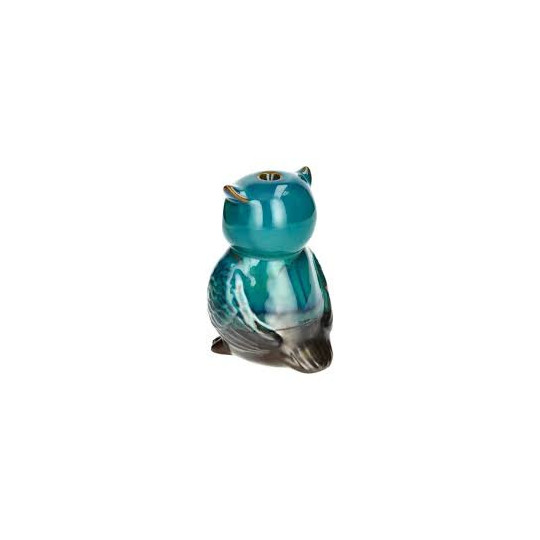 PORTE ENCENS BACKFLOW HIBOU