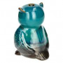 PORTE ENCENS BACKFLOW HIBOU