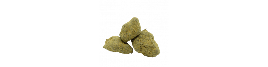 Moon Rock