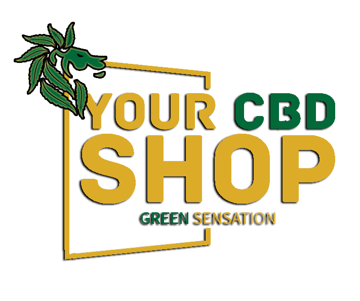 YOUR CBD SHOP