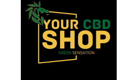 YOUR CBD SHOP